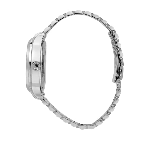 Maserati Men's Watch R8853118021 EPOCA Quartz -