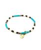 Klips Urban Acer Clay Men'S Bracelet
