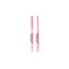 Bag Volume AMUSE Tear Bag Liner Pink [AMUSE Official] [Tear Pencil] (03 Ballerina)