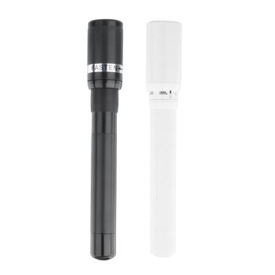 Snooker y billar – Accesorios para snooker y billar