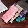 Magnetic Leather Wallet Case for Samsung Galaxy A03 A03S A04E A05 A05S A12 A13 A14 A15 A22 A23 A24 A32 A51 A52 A71 4G 5G Cover