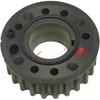 MR994969 Crankshaft Camshaft Drive Sprocket Compatible With Mitsubishi Airtrek Outlander CU5W Lancer Galant Grandis