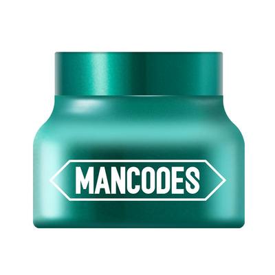 Zuo Yan You Se Herren Gesichtsmasken