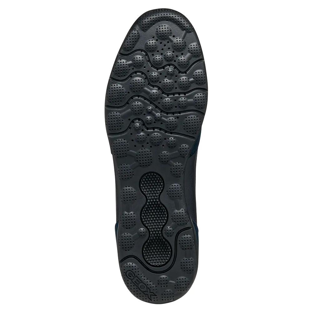 Geox Spherica Actif X3 ABX Sneakers