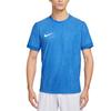 SS26 Dri-Fit Adv Solid Quick-Dry Breathable Crew Neck T-Shirt Men Tops IR8428-463