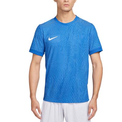 T-shirts en tops – T-shirts