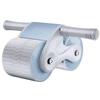 Angyu Auto-Rebound Double Abdominal Wheel