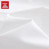 Anta Men's Iceberg Cooling Sport Short Sleeve T-Shirt