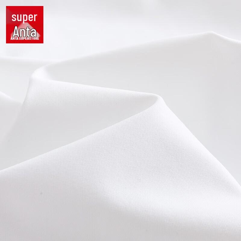 Anta Men's Iceberg Cooling Sport Short Sleeve T-Shirt