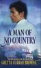 The A Man of No Country : 5 Book