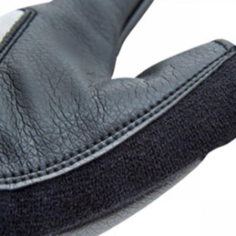 Reebok Galleria Reebok Lifting Training Gym Gloves Grey