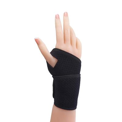 ChuChu Mam List Care Band Hard Type Supporter Postpartum Mothers Feeling Wrist Strain While Holding 1 Piece (x 1)