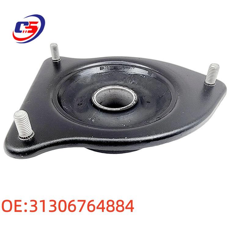 Front Shock and Engine Mount for BMW R50/R53 (31336764884)