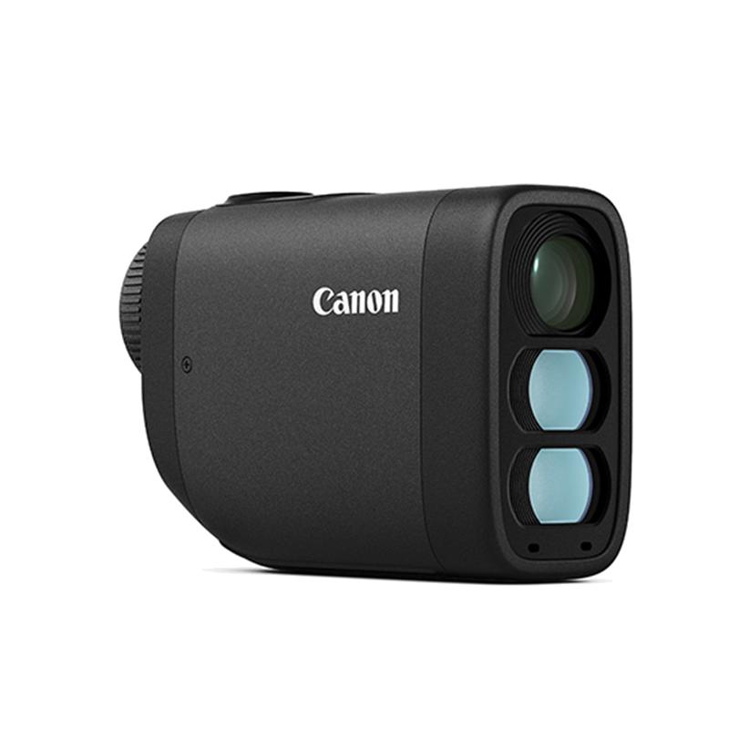 

Цифрова камера Canon PowerShot GOLF та лазерний далекомір (версія CN) 256GB