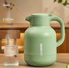 Thermos Household Large-capacity Glass Liner Insulation Kettle Boiling Water Bottle Home School Thermos