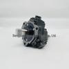 High-Quality Diesel High-Pressure Pump 0445010259 for S10 2.8L Engine