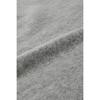 Emporio Armani Men S Mohair Blend Cardigan A516328050