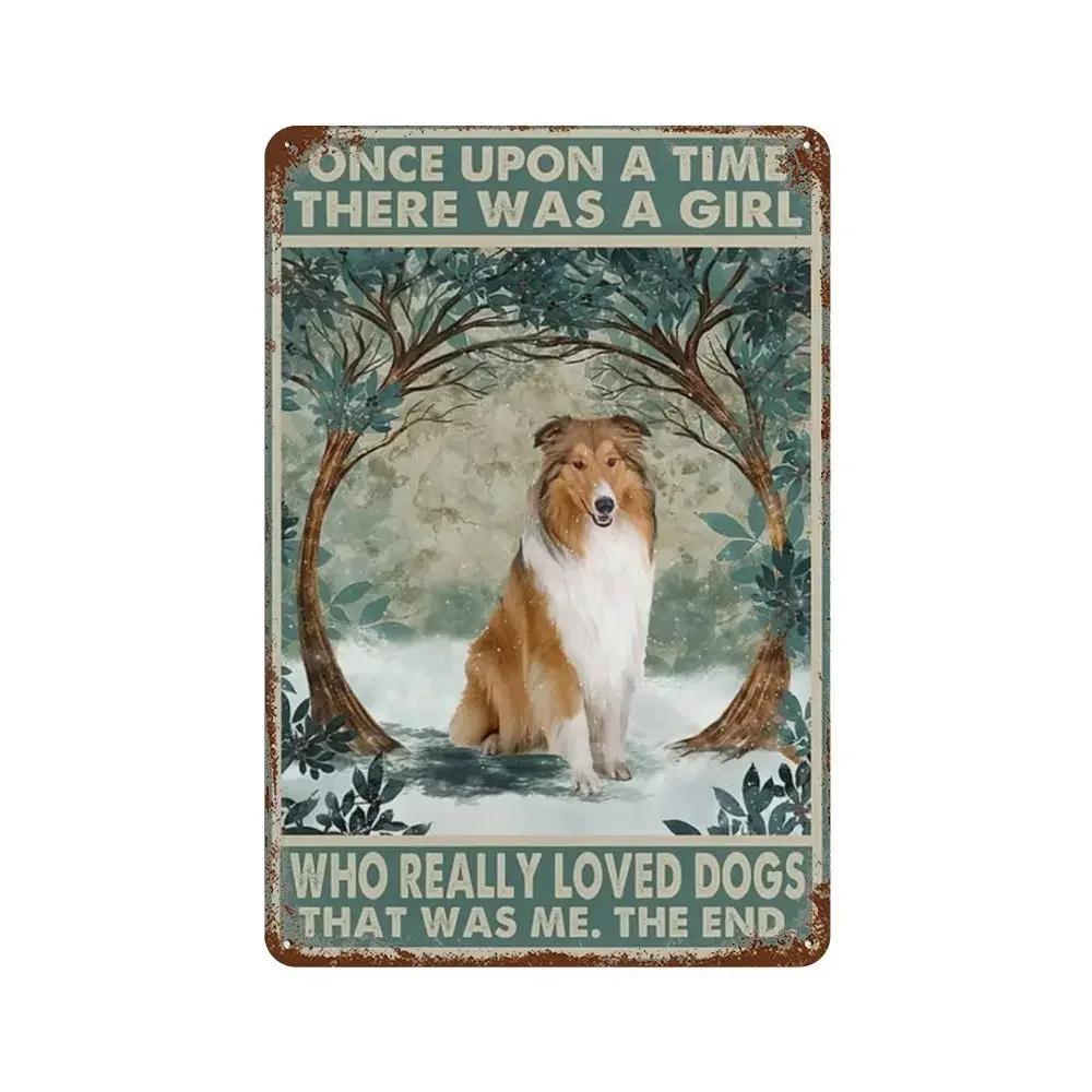 Funny Coffee Sign Retro Cat Posters Metal Tin Sign Vintage Kitchen Signs Coffee Bar Sign Cat Wall Art Poster Cats Home Decor