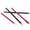 Steel Multifunction Masonry Chisel