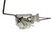 Auto spare parts fuel level sensor for  Nissan Sentra 2007-2012 OEM 17040-9AA0A 17040-ET00A E8752M D4020M FG0986 17040-9AA0A-A