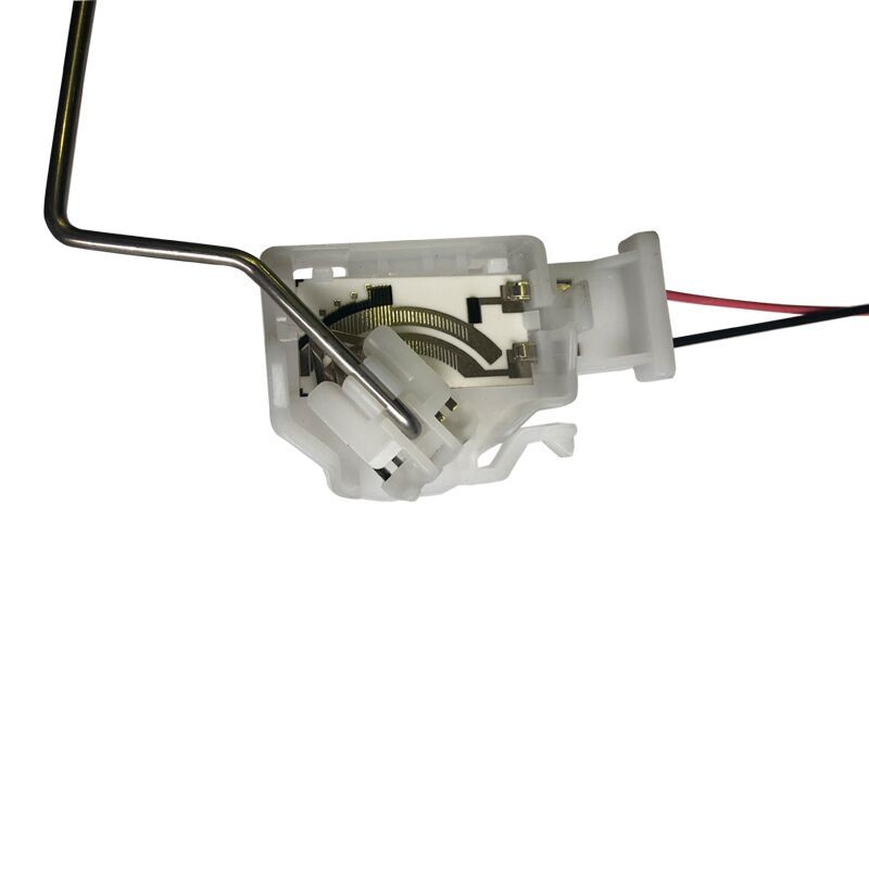 Auto spare parts fuel level sensor for Nissan Sentra 2007-2012 OEM 17040-9AA0A 17040-ET00A E8752M D4020M FG0986 17040-9AA0A-A