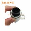 55190509 Variable Valve Timing Solenoid For Alfa Romeo Fiat 500 Siena Linea Lancia Ypsilon Car Spare Accessories