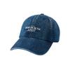 ACME DE LA VIE Basic Logo Season3 Ball Cap (10Color)