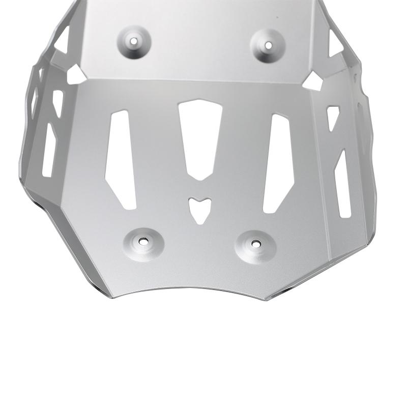 Engine Protection Cover Chassis Under Guard Skid Plate Fit For BMW R1300GS R1300 GS R 1300 GS R 1300GS 2023-2025 Motorcycle