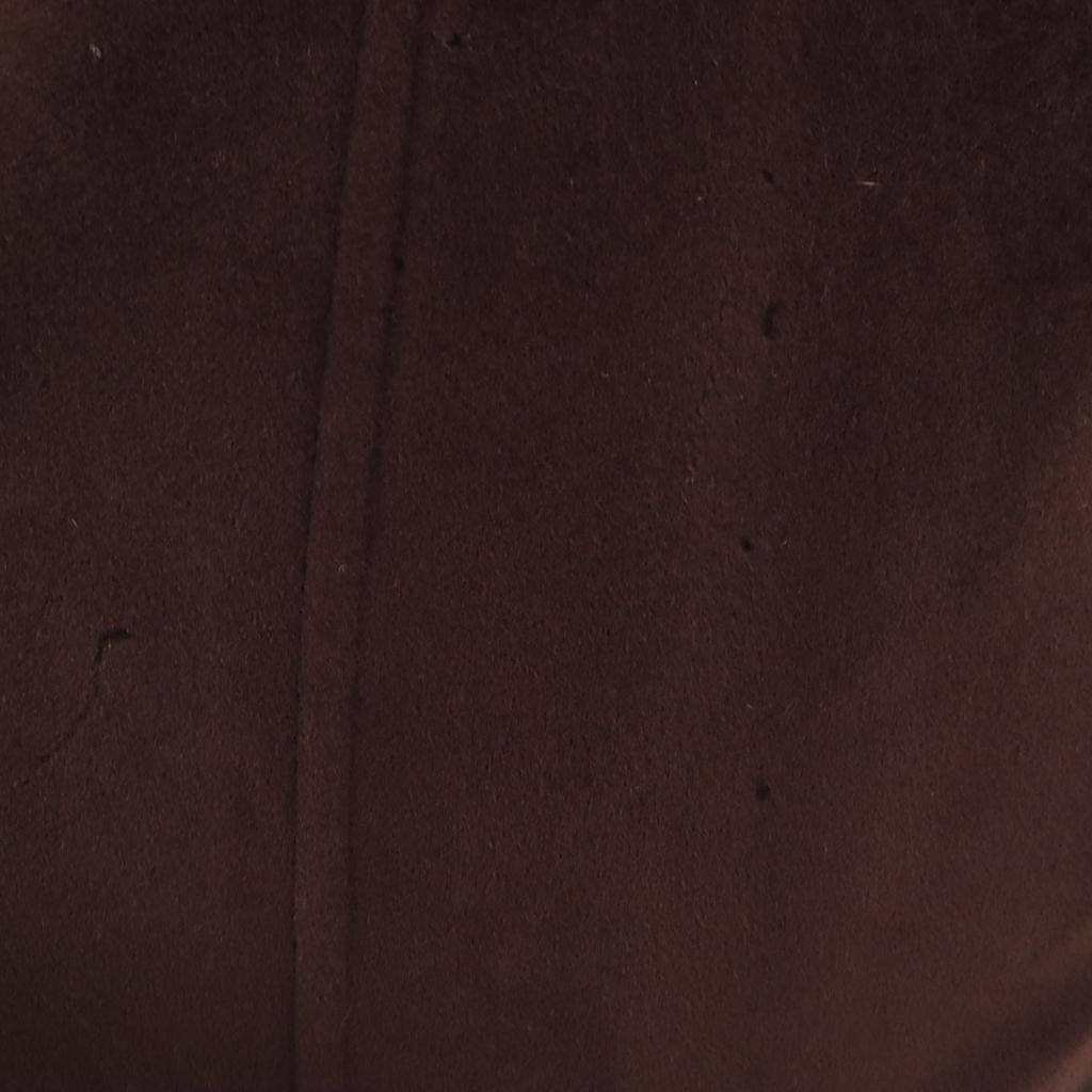 MARQUE-X TOKYO STYLE Mantel Braun Damen Gebraucht