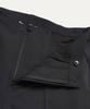 STCO Codigallery Comfort Twill Slacks Charcoal (Semi-Wide Fit)_Cpava05Nsc