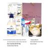 Dove Personal Care Travel Kit