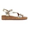 Biba Womens/Ladies Wedge Sandals