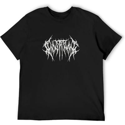 Tops – Camisetas