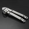 Garlic Mincer Chopper Ergonomics Design For Home Users 1pcs