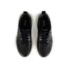 SODA Women Casual Sneakers 5cm Als605 Fs10