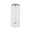 Zwilling Vacuum Insulated Stainless Steel Tea Infuser Travel Mug
