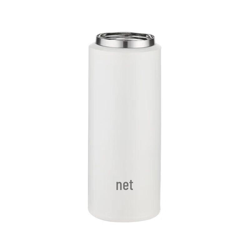 Zwilling Vacuum Insulated Stainless Steel Tea Infuser Travel Mug