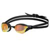 Lunettes de piscine - lunettes de natation Arena - 003251-350-NS