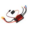Brushless ESC Replacement for Buggy 1 18 On Road Off Road 35A RC Electronic Speed Controller