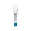 [Be The Skin] BHA+ Dark Spot ZERO Creme 35ml