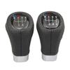 Original Auto Schaltknauf Für BMW 1 3 5 6 Serie E30 E36 E39 E46 E60 E87 E90 X1 x3 Automobil Schalthebel Kopf