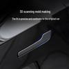 Tesla Model 3/Y Door Handle Protective Film Accessory