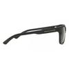 Armani Exchange Ax4026s 812287 Unisex Sunglasses