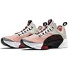 Jordan Air Zoom Renegade Infrared CJ5383-100