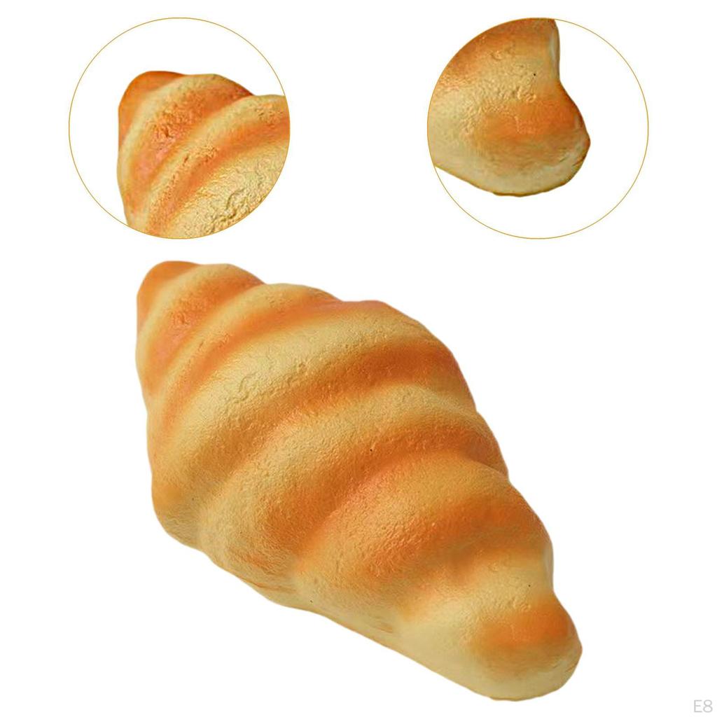 Bread Toy for Adults And Kids