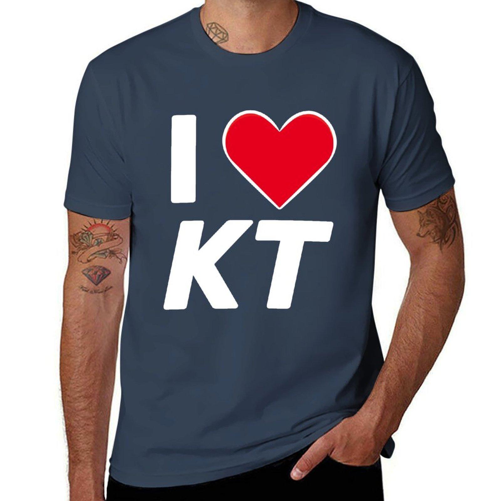 Kwik Trip See You Next Time Tshirt Outdoor Work Short Sleeve Top S