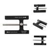 Versatile Brake Booster Push Rod Adjustment Tool Compatible With Adjustable Pins