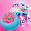 BOMP COSMETICS Blueberry Funday Bath Blaster