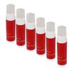 6Pcs Cork Grease Aromatic Reduce Wear Lubrication Effect Woodwind Instrument Cork Grease for