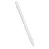 Tablet Magnetic Stylus Active Capacitance Learning Drawing Handwriting Tablet Magnetic Stylus